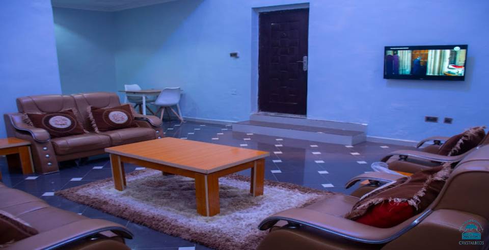 Home To Home Luxury Apartments And Suites